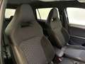SEAT Tarraco 1.4 TSI 245pk DSG e-Hybrid PHEV FR | Achteruitrijc Zwart - thumbnail 18