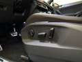 SEAT Tarraco 1.4 TSI 245pk DSG e-Hybrid PHEV FR | Achteruitrijc Zwart - thumbnail 21
