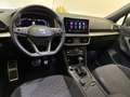 SEAT Tarraco 1.4 TSI 245pk DSG e-Hybrid PHEV FR | Achteruitrijc Zwart - thumbnail 4