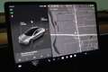 Tesla Model 3 Standard RWD Plus 60 kWh | NAVI | CAMERA | PANO | Black - thumbnail 8