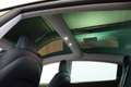 Tesla Model 3 Standard RWD Plus 60 kWh | NAVI | CAMERA | PANO | Black - thumbnail 11