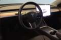 Tesla Model 3 Standard RWD Plus 60 kWh | NAVI | CAMERA | PANO | Black - thumbnail 3