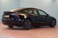 Tesla Model 3 Standard RWD Plus 60 kWh | NAVI | CAMERA | PANO | Black - thumbnail 7
