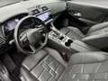 DS Automobiles DS 7 Crossback E-Tense 300 PHEV 4x4 Louvre Aut/Virtual Cockpit/L Blau - thumbnail 16