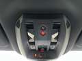 DS Automobiles DS 7 Crossback E-Tense 300 PHEV 4x4 Louvre Aut/Virtual Cockpit/L Blau - thumbnail 37