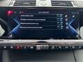 DS Automobiles DS 7 Crossback E-Tense 300 PHEV 4x4 Louvre Aut/Virtual Cockpit/L Blau - thumbnail 27