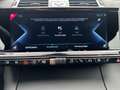 DS Automobiles DS 7 Crossback E-Tense 300 PHEV 4x4 Louvre Aut/Virtual Cockpit/L Blau - thumbnail 28