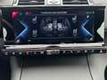 DS Automobiles DS 7 Crossback E-Tense 300 PHEV 4x4 Louvre Aut/Virtual Cockpit/L Blau - thumbnail 26