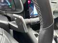 DS Automobiles DS 7 Crossback E-Tense 300 PHEV 4x4 Louvre Aut/Virtual Cockpit/L Blau - thumbnail 39