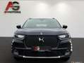 DS Automobiles DS 7 Crossback E-Tense 300 PHEV 4x4 Louvre Aut/Virtual Cockpit/L Blau - thumbnail 2