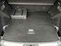 DS Automobiles DS 7 Crossback E-Tense 300 PHEV 4x4 Louvre Aut/Virtual Cockpit/L Blau - thumbnail 11