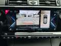 DS Automobiles DS 7 Crossback E-Tense 300 PHEV 4x4 Louvre Aut/Virtual Cockpit/L Blau - thumbnail 29