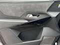 DS Automobiles DS 7 Crossback E-Tense 300 PHEV 4x4 Louvre Aut/Virtual Cockpit/L Blau - thumbnail 14