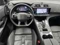 DS Automobiles DS 7 Crossback E-Tense 300 PHEV 4x4 Louvre Aut/Virtual Cockpit/L Blau - thumbnail 18