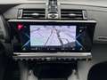 DS Automobiles DS 7 Crossback E-Tense 300 PHEV 4x4 Louvre Aut/Virtual Cockpit/L Blau - thumbnail 23