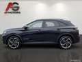 DS Automobiles DS 7 Crossback E-Tense 300 PHEV 4x4 Louvre Aut/Virtual Cockpit/L Blau - thumbnail 8