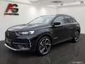 DS Automobiles DS 7 Crossback E-Tense 300 PHEV 4x4 Louvre Aut/Virtual Cockpit/L Blau - thumbnail 1