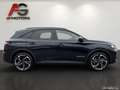 DS Automobiles DS 7 Crossback E-Tense 300 PHEV 4x4 Louvre Aut/Virtual Cockpit/L Blau - thumbnail 4