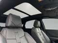 DS Automobiles DS 7 Crossback E-Tense 300 PHEV 4x4 Louvre Aut/Virtual Cockpit/L Blau - thumbnail 35
