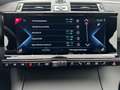 DS Automobiles DS 7 Crossback E-Tense 300 PHEV 4x4 Louvre Aut/Virtual Cockpit/L Blau - thumbnail 24
