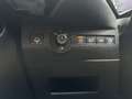 DS Automobiles DS 7 Crossback E-Tense 300 PHEV 4x4 Louvre Aut/Virtual Cockpit/L Blau - thumbnail 40