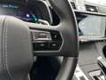 DS Automobiles DS 7 Crossback E-Tense 300 PHEV 4x4 Louvre Aut/Virtual Cockpit/L Blau - thumbnail 21