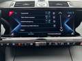 DS Automobiles DS 7 Crossback E-Tense 300 PHEV 4x4 Louvre Aut/Virtual Cockpit/L Blau - thumbnail 25
