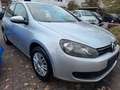 Volkswagen Golf VI elektr.Fenster,Klimaaut.,Tüv 10/2026 Zilver - thumbnail 3