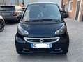 smart brabus Coupé 1.0 102ch Xclusive Softouch - thumbnail 2