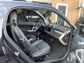 smart brabus Coupé 1.0 102ch Xclusive Softouch - thumbnail 7