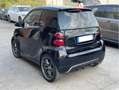 smart brabus Coupé 1.0 102ch Xclusive Softouch - thumbnail 5