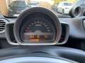smart brabus Coupé 1.0 102ch Xclusive Softouch - thumbnail 9