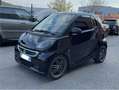 smart brabus Coupé 1.0 102ch Xclusive Softouch - thumbnail 3