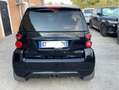 smart brabus Coupé 1.0 102ch Xclusive Softouch - thumbnail 6