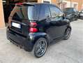 smart brabus Coupé 1.0 102ch Xclusive Softouch - thumbnail 4