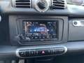 smart brabus Coupé 1.0 102ch Xclusive Softouch - thumbnail 10