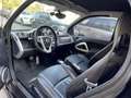 smart brabus Coupé 1.0 102ch Xclusive Softouch - thumbnail 8