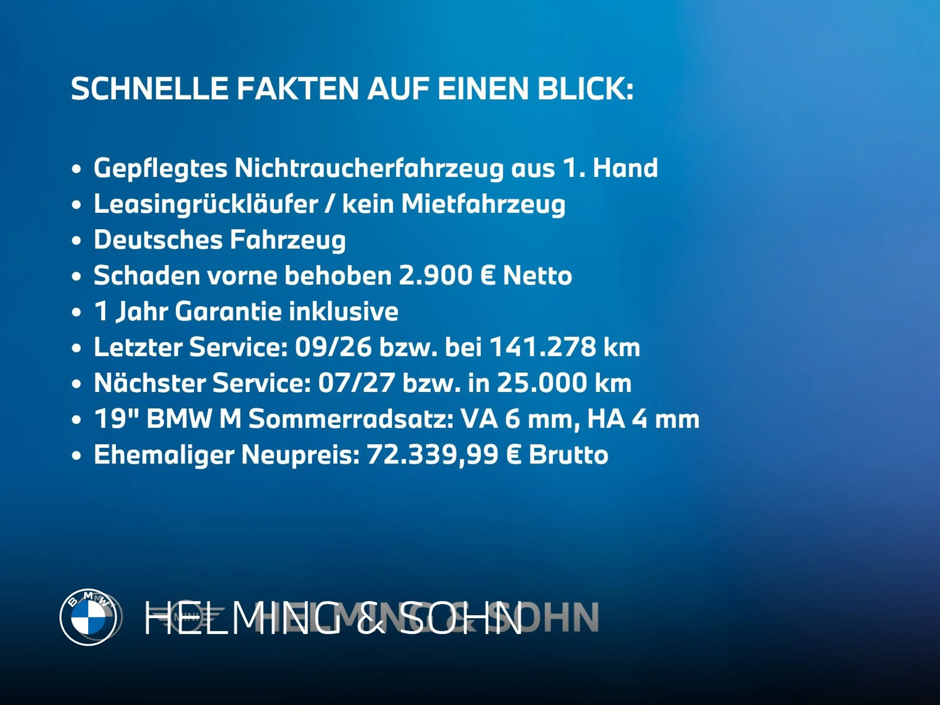 BMW 420 d Cabrio M-Sport Pro AHK HiFi Nackenwärmer DAB uvm — photo 4