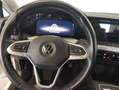 Volkswagen Golf Life e-TSI 130cv DSG Blanco - thumbnail 21