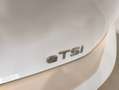 Volkswagen Golf Life e-TSI 130cv DSG Blanco - thumbnail 12