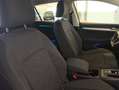Volkswagen Golf Life e-TSI 130cv DSG Blanco - thumbnail 30