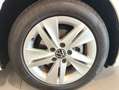 Volkswagen Golf Life e-TSI 130cv DSG Blanco - thumbnail 5