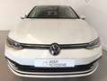 Volkswagen Golf Life e-TSI 130cv DSG Blanco - thumbnail 3
