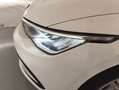 Volkswagen Golf Life e-TSI 130cv DSG Blanco - thumbnail 32