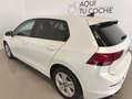 Volkswagen Golf Life e-TSI 130cv DSG Blanco - thumbnail 11
