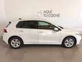 Volkswagen Golf Life e-TSI 130cv DSG Blanco - thumbnail 6