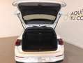 Volkswagen Golf Life e-TSI 130cv DSG Blanco - thumbnail 14