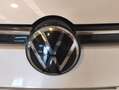 Volkswagen Golf Life e-TSI 130cv DSG Blanco - thumbnail 4