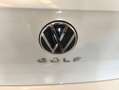 Volkswagen Golf Life e-TSI 130cv DSG Blanco - thumbnail 13
