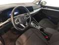 Volkswagen Golf Life e-TSI 130cv DSG Blanco - thumbnail 26